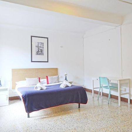 דירות Gest Short Rent Siena 3 מראה חיצוני תמונה