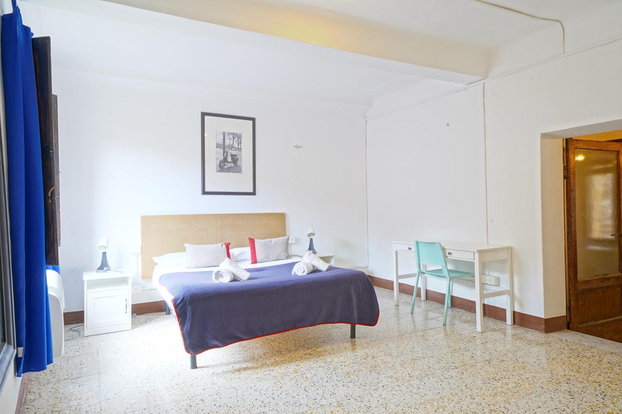 דירות Gest Short Rent Siena 3 מראה חיצוני תמונה
