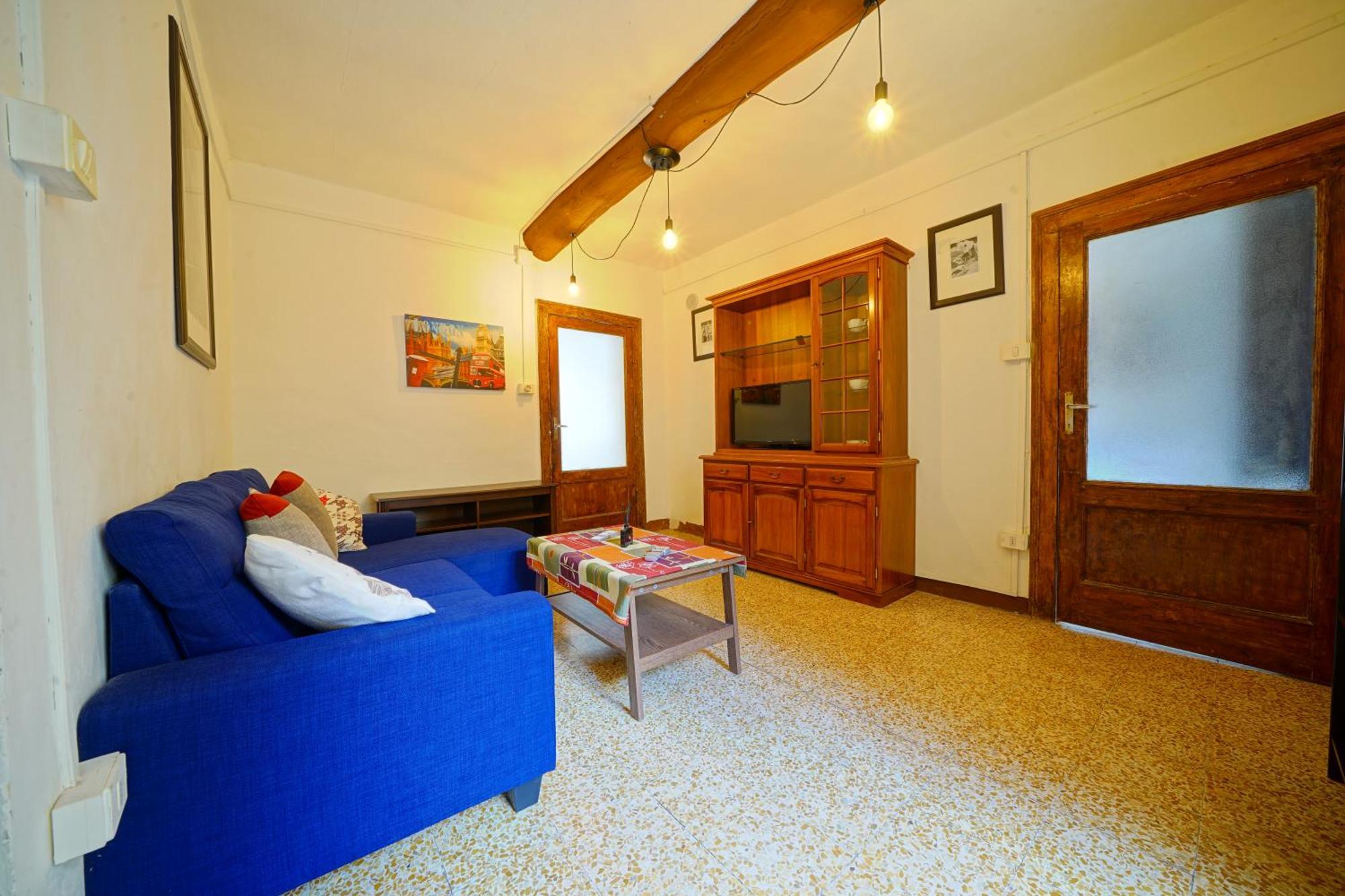 דירות Gest Short Rent Siena 3 מראה חיצוני תמונה