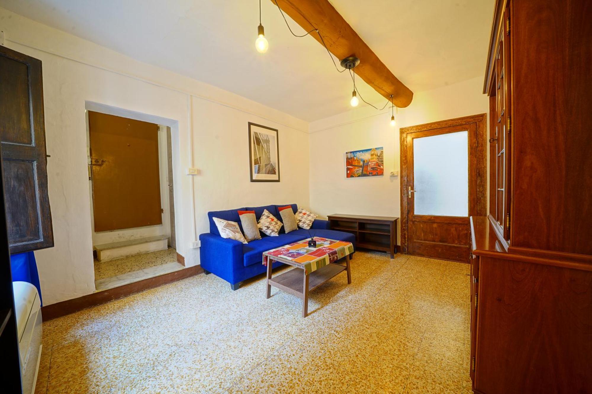 דירות Gest Short Rent Siena 3 מראה חיצוני תמונה