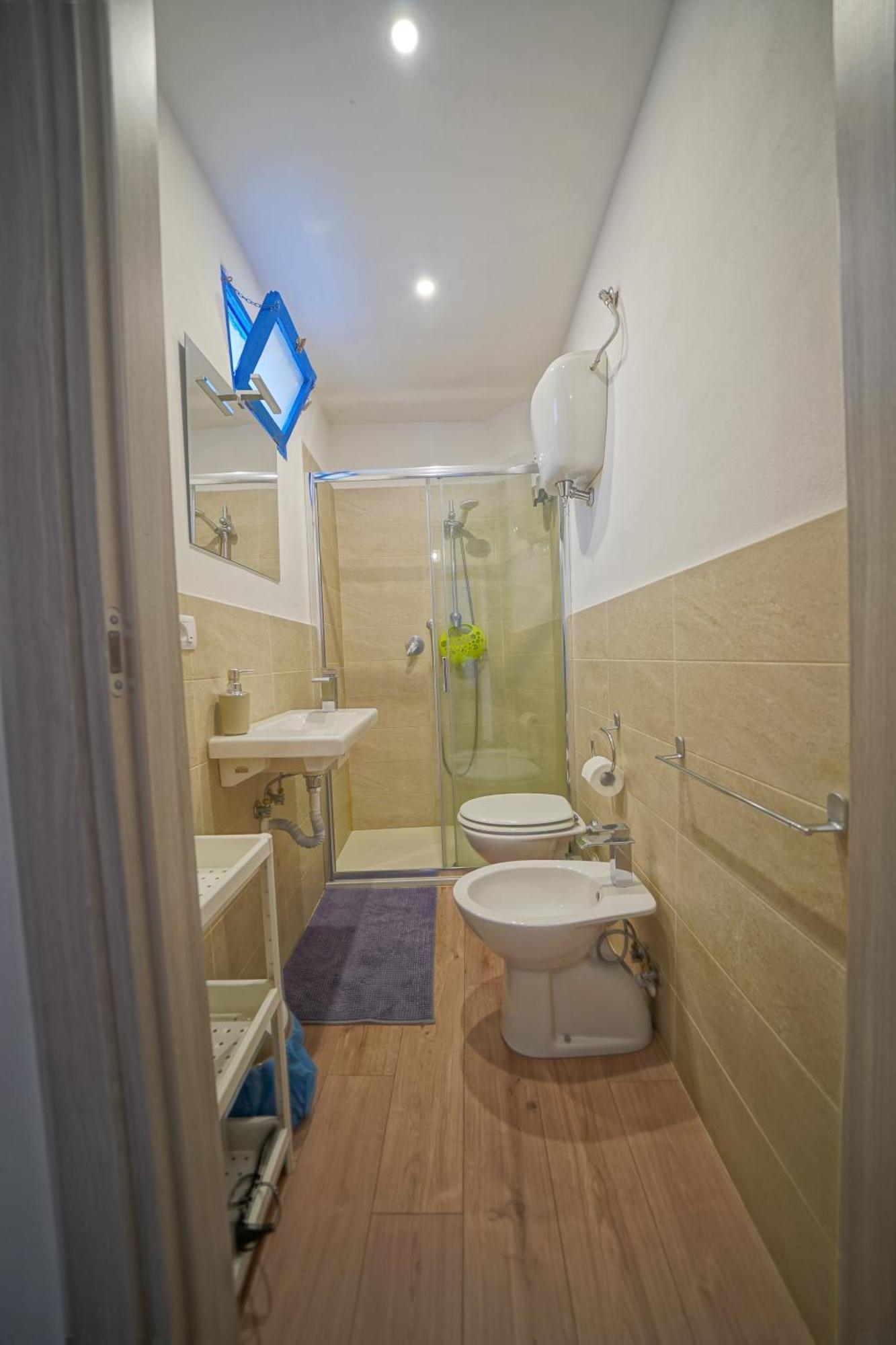 דירות Gest Short Rent Siena 3 מראה חיצוני תמונה