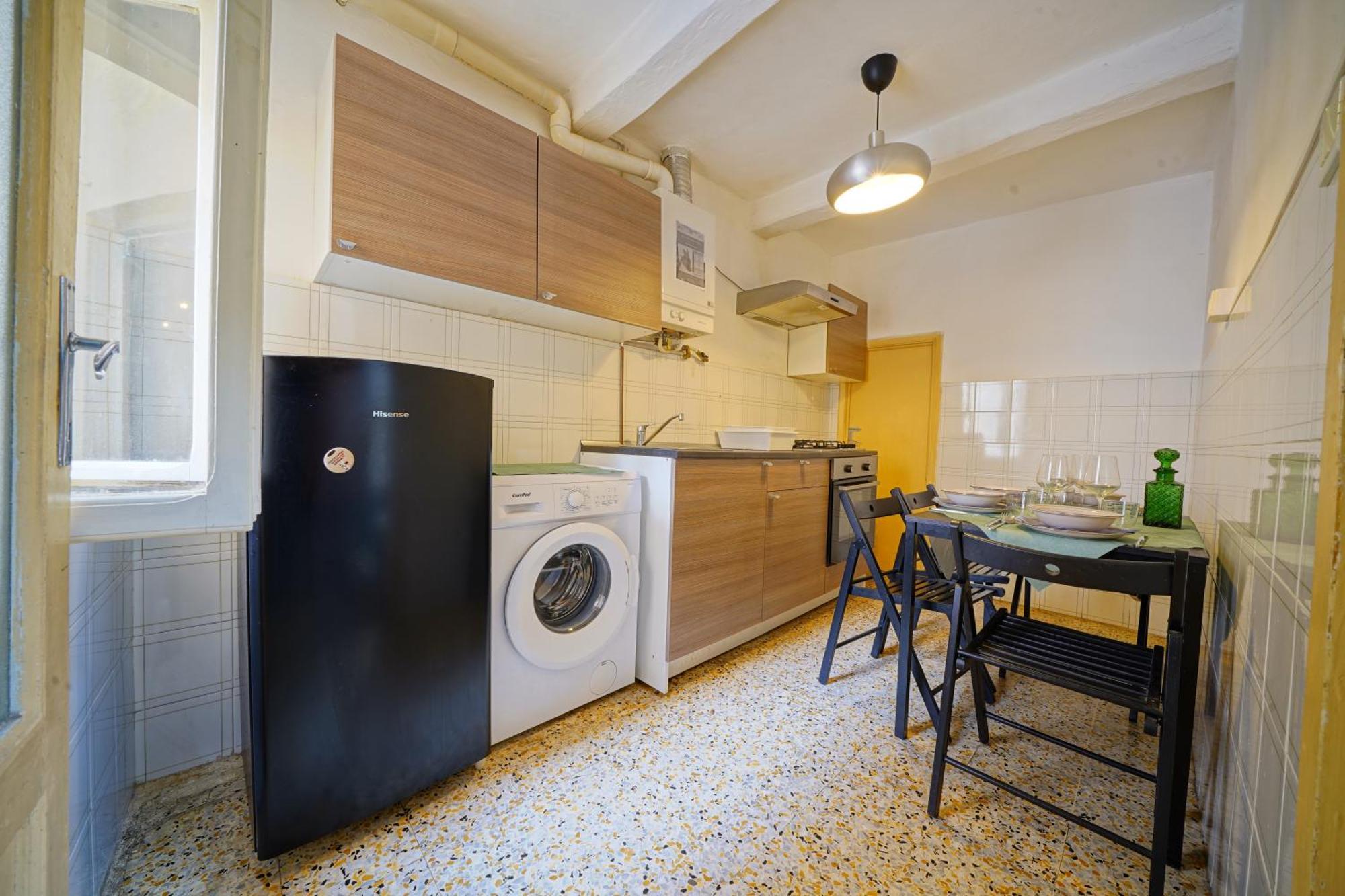 דירות Gest Short Rent Siena 3 מראה חיצוני תמונה