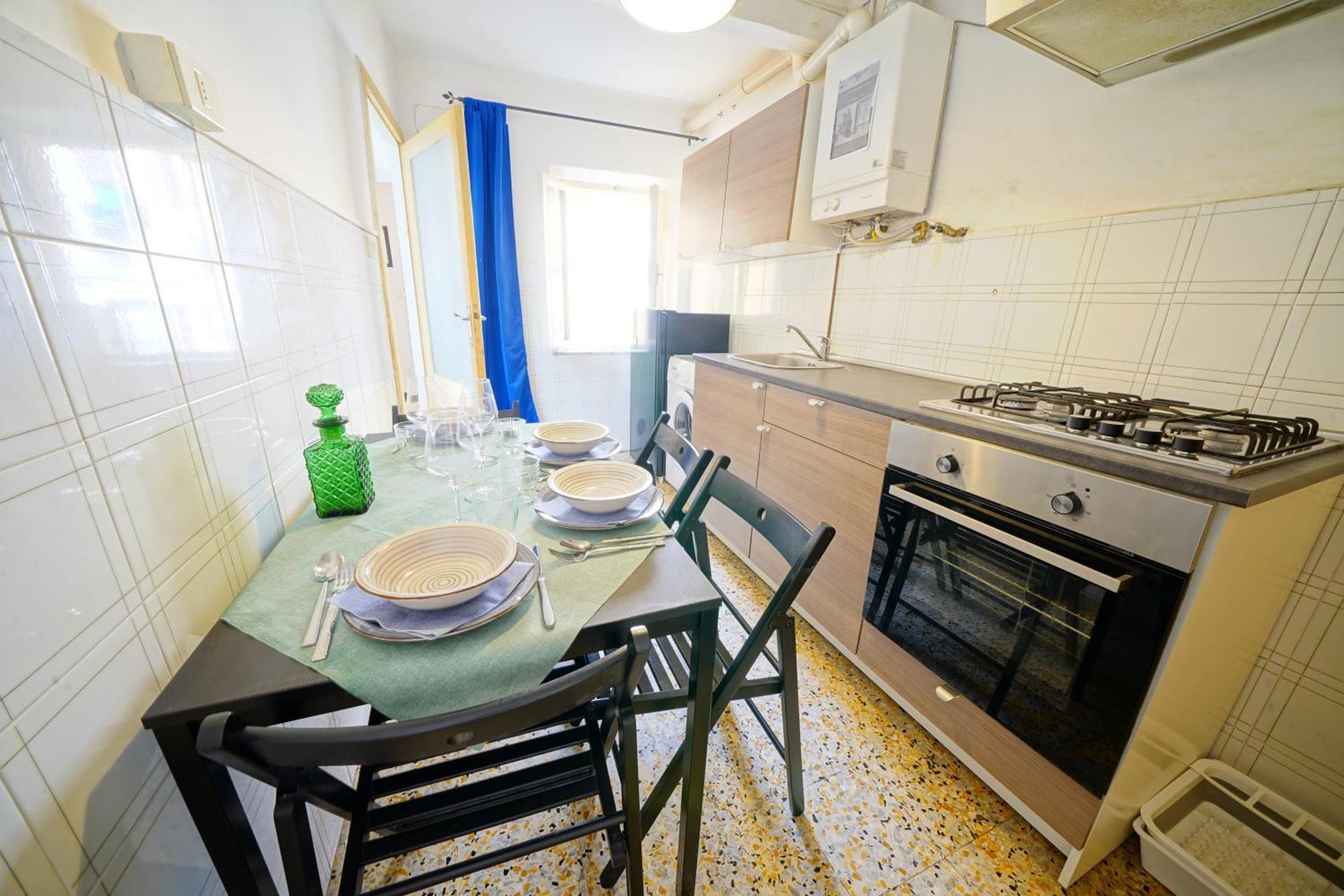 דירות Gest Short Rent Siena 3 מראה חיצוני תמונה