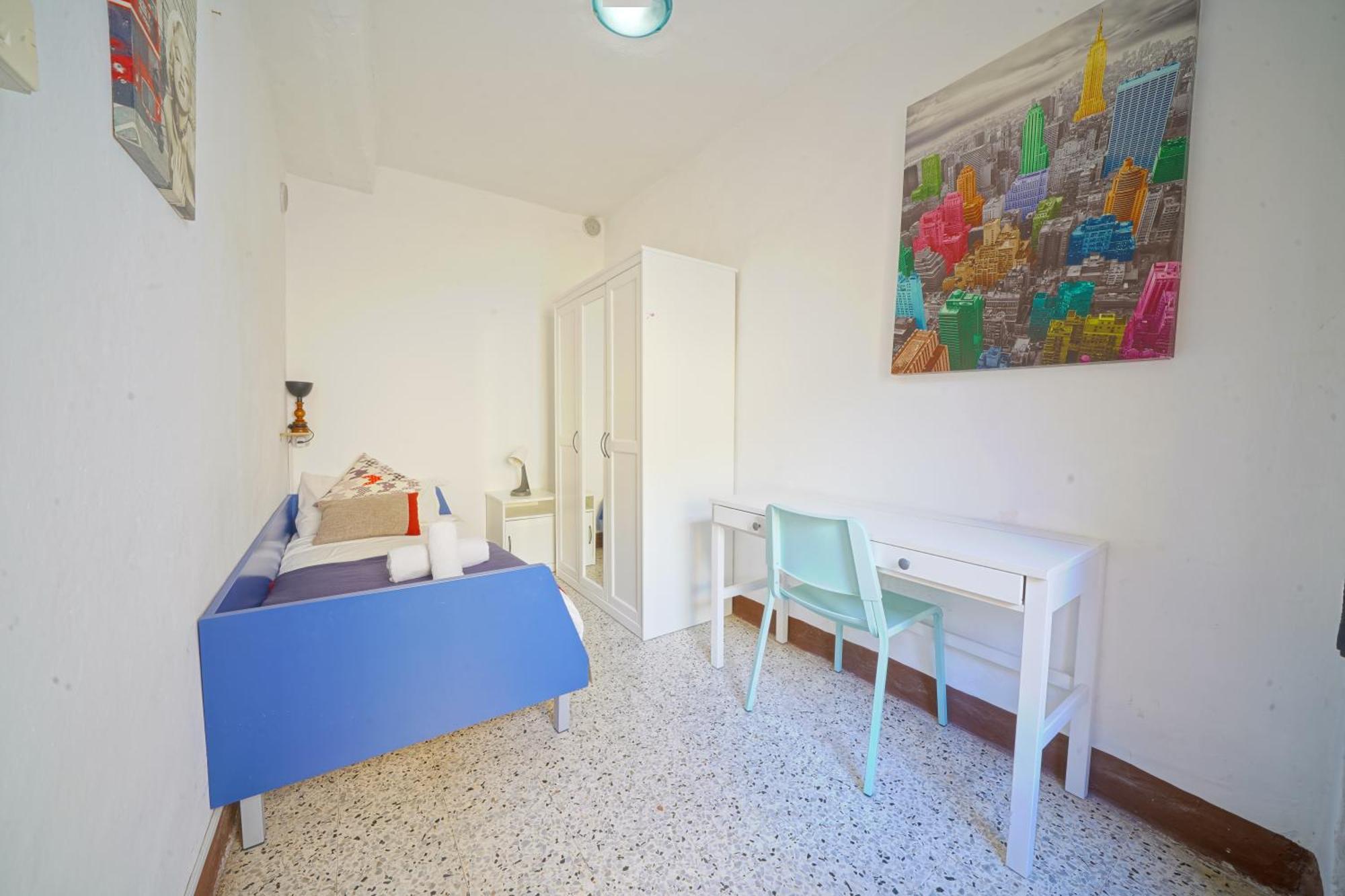 דירות Gest Short Rent Siena 3 מראה חיצוני תמונה